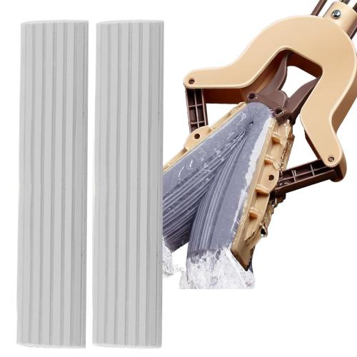 �ۻ��㣺�ټҺ������ۼ�ˮ����ͷ��ǿ���ͷ����ɫ/1��װ��  30.24Ԫ��4��(��7.56Ԫ/��)