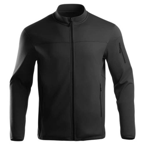 �����ȷ�21����ů���쿪�����������������˶�����ץ�������׼�ҹ�� 165/88A  493.12Ԫ