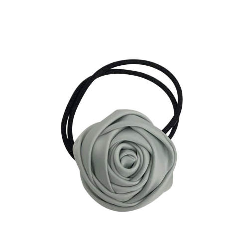 ��������~���䷢Ȧõ��ͷ�θߵ�������Ȧ��  37.74Ԫ��3��(��12.58Ԫ/��)