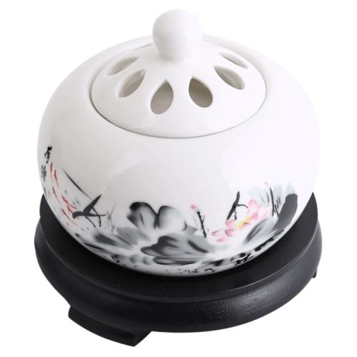 ��ʱ���²��ľм�۸�����޹¯���(������Ȥ)  49Ԫ