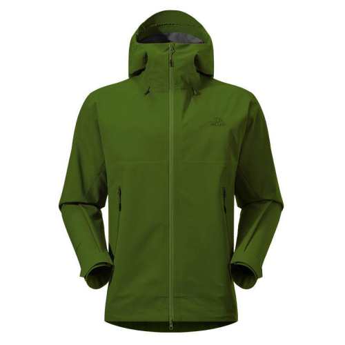 �ۻ��㣺���ҿǡ���ϣ����β��Ӳ�ǳ���¡���ɫ���ۡ���β�� XS  690.2Ԫ