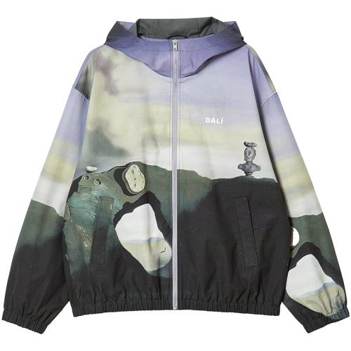 JACK&JONES ���̳�ͬ�DALI�������ļ���ʱ�п�����ñ�п������п����� 194Ԫ