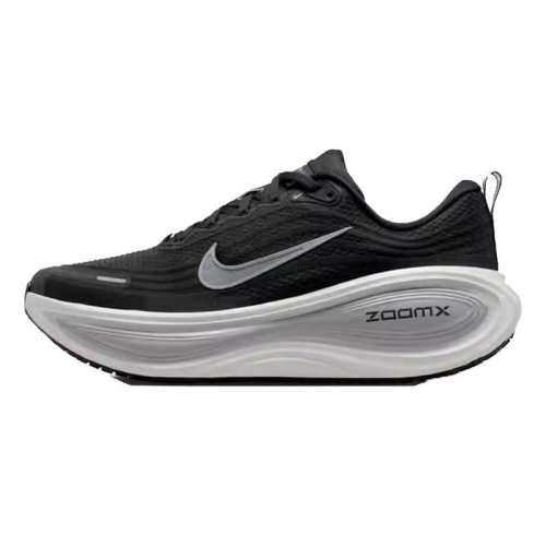 �ۻ��㣺����Ӫ��NIKE�Ϳ���ЬNIKE VOMERO PLUS�˶�ѵ���ܲ�ЬHV8150-008IM3985-001 40  852.75Ԫ(��88VIP 95��)