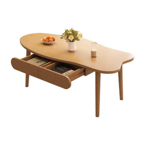 �ۻ��㣺��ŷʵľ�������ò���������ʵľ��塿�����޳�80*55*45ԭľɫ  257.81Ԫ(������)