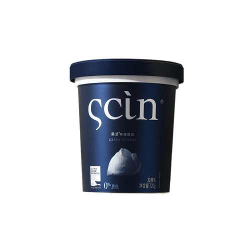 ����ҵ ϣ��0�������� Ͱװ ���·����� 720g 1Ͱ 152.16Ԫ��3��(��50.72Ԫ/��)