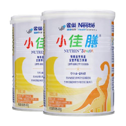 ȸ��С���ſ�ѧȫӪ���䷽����ʿ 240.02Ԫ