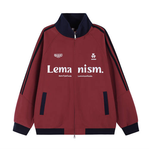 �����ܳ��ƿ�����������Ů2026���ƺ�ɫ XS  383.43Ԫ��3��(��127.81Ԫ/��)