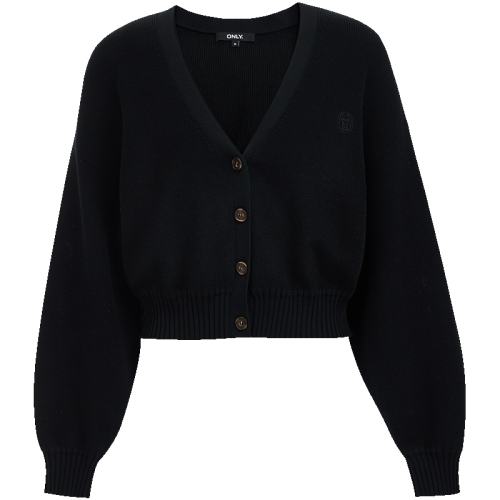 ONLY ����V�쿪����2026�������������������֯��Ů���⴩�¿� 273Ԫ