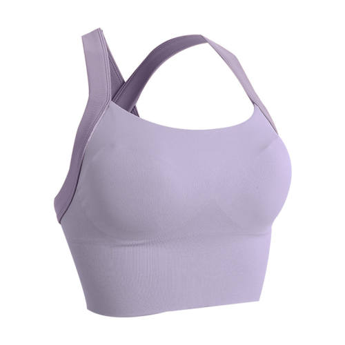 ���ܱ�һ��ʽ�̶�����S�� (����85-105� ��ɫ  66.36Ԫ