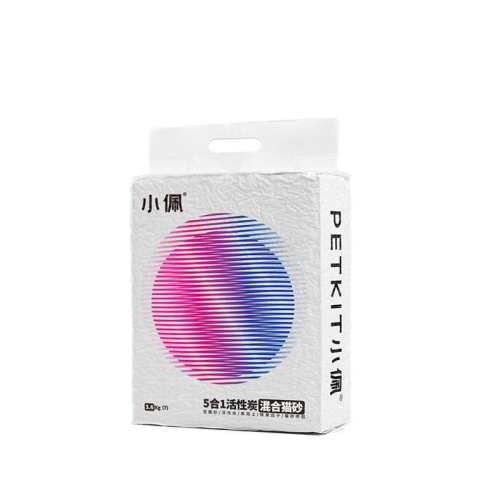 С�����һ���èɰ����̿���������һ�����1��װ/2.5kg--�ˬ��  72.48Ԫ��4��(��18.12Ԫ/��)