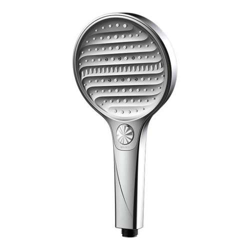 ���ڲ������¹�AIR��ѹ������ͷ���ˮ������ɫ���콢�¿�AIR������ѹ��SPA��ˮ���Ƶ���ԡ?ר����Ʒ?�¹�Ʒ��  47.26Ԫ(������)