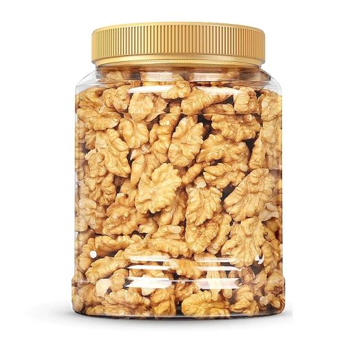 2025�»���������ֽƤ��Ƥ���Ҷ�ͯ�и�ԭζ�����ʹٷ��콢�꽡����1�����ֽƤ���ҡ����󼴿���  12.16Ԫ