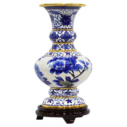 �ۻ��㣺������̩����ƿ12�绨����ɫ��Ʒ�ж���  1237.6Ԫ