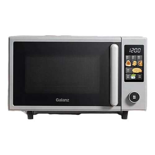 ������΢��¯����23L��Ƶ����ֲ�Ĥ�翾��΢��һ���¿�AQ ��Ĥ�����΢����һ�� 999Ԫ(������)