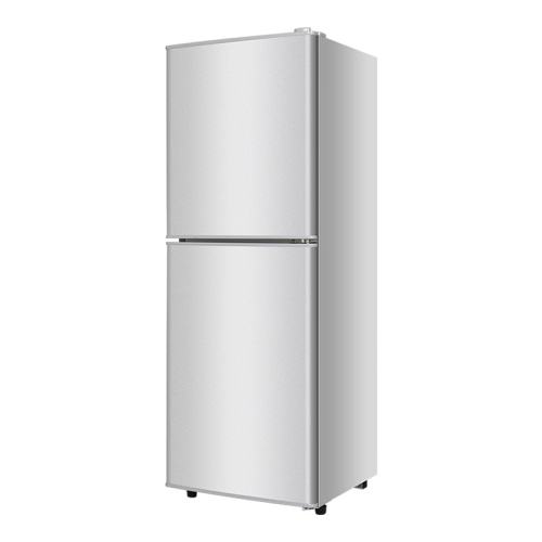 ����С�������С�ͳ��ⷿ�����������ʡ��칫���ⷿ˫�ŵ���� ��ͭ��ǿ�䡿118��ɫ/һ�����ܾ���/�Ӻ�һ������/�������� 288Ԫ(������)