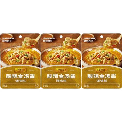 �������������������100g*3����ζ  15.72Ԫ(��88VIP 95��)