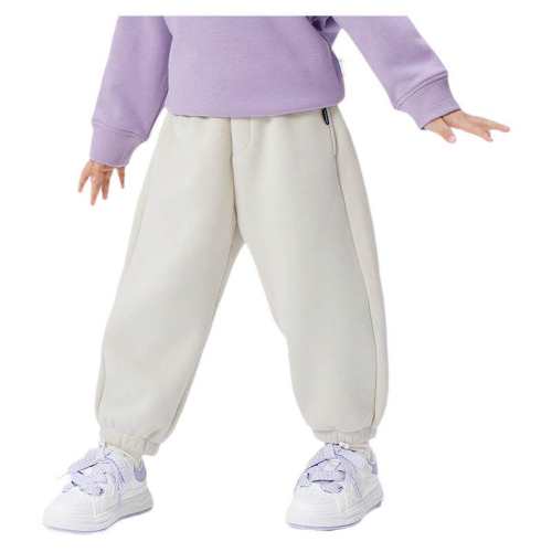 ��������Ůͯ�����˶��㱦�������̰�ɫ��ɺ�������208424108227 90cm  379.9Ԫ��5��(��75.98Ԫ/��)