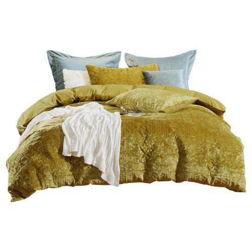 �ۻ��㣺ˮ�Ǽҷ�ţ�����ļ����ﶬ��ů����1.2�״����������150*210cm��о ������ů��+��ʪ���ȡ�ӡ��Ϧ��  361.44Ԫ