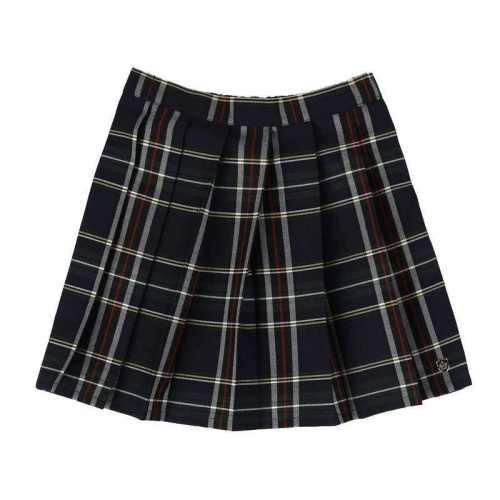 Ivy Houseͯװ��ȹ�������� 110/50cm  239.68Ԫ