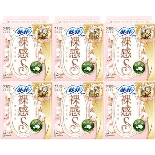 �շƹ�����������250mm��72Ƭ72Ƭ  54.51Ԫ