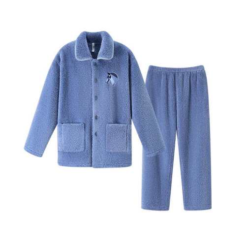 �ۻ��㣺������Զͬ�����֮�����¼Ҿӷ���װ25�ﶬ�¿�ɺ���޼���˯�»���|�п�� L ��  178.5Ԫ