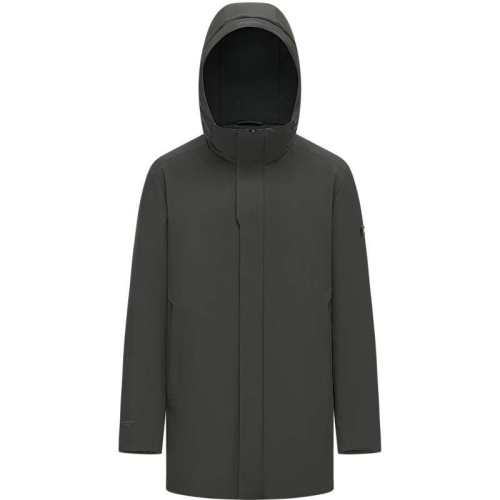 ����ж�г������޷��в�˾�Ƕ���������5419 165/88A  1327.62Ԫ(������)