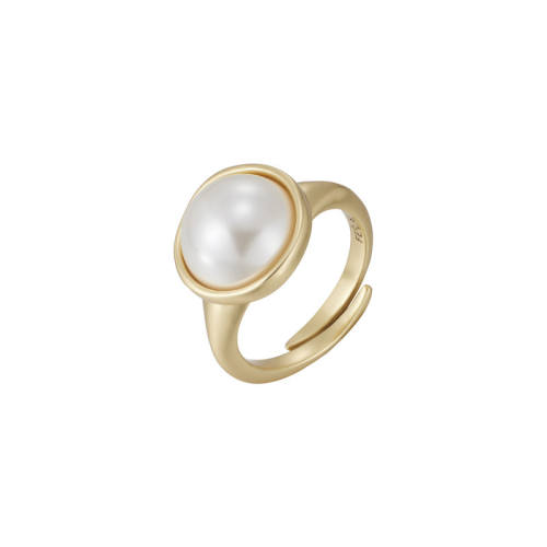 felllala������������ָŮ��ɫ  521.13Ԫ