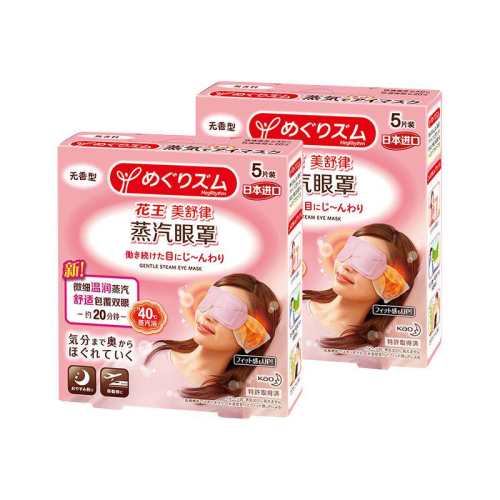 �ۻ��㣺����������õ�������������ǳ��ɫ  46.96Ԫ(��88VIP 95��)