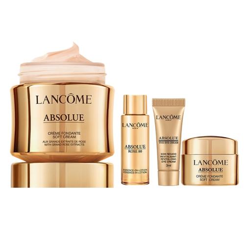 LANCOME/��ޢ ݼ�� ��˪ 30ml 1553.5Ԫ