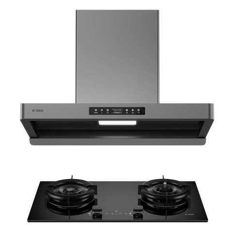 [��������]��̫F5�������̻�ȼ����߼��ó����ٷ��콢����װ�ײ� Һ���� �� ������+��ʱ ��02-TE21 5522.9Ԫ(������)