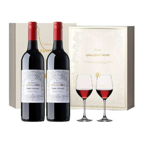 ������ԭƿ����0���޾ƾ�����֭�װ�ɫ  112.74Ԫ