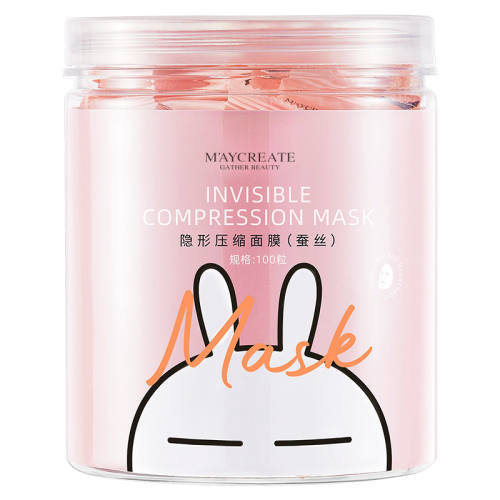 ����ѹ����Ĥ50��|��7000�μӹ�50��_���ʿ�[��װ]���͹��ߡ�  9.4Ԫ