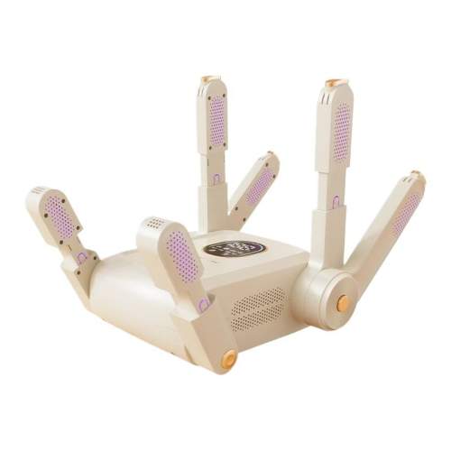 OES��Ь����Ь������ɱ����ɻ�����֧���׻Ƴ���ɱ����ı���Ч+ɱ��������99.9%+����ɱ������+�Ĵ�����ģʽ+����֧��+���ܶ�ʱ+Һ������+õ����  133.79Ԫ