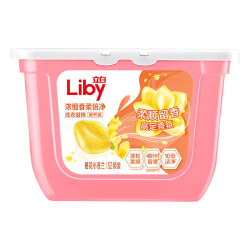 ����С������˳���ϴ�����顾��������װ��52��*1��  22.85Ԫ