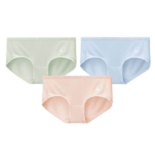 ������Ƥ500EŮʿ�ڿ�Ī�������������ɺ�����+벺�����+���ӷ� S  96.96Ԫ