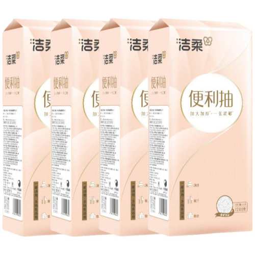 ��������ѹ���ҳ�����ʽ��ֽ��320��4�᡿����7.48  28.01Ԫ