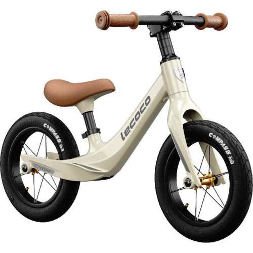 �ֿ����ſ�þ�Ͻ�ƽ�⳵C-Run X1 pro-����������������������֣�  315.44Ԫ