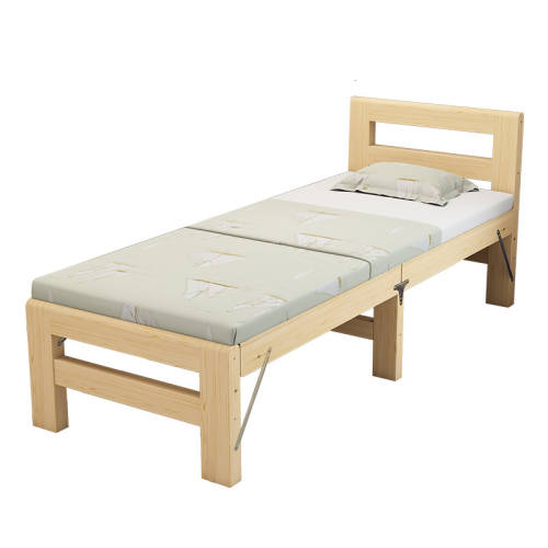 �۵�ƴ�Ӵ󴲴�ʵľ�ӿ����ɶ��Ƴ�120��20��40cm���۵��� ���� ����  72Ԫ