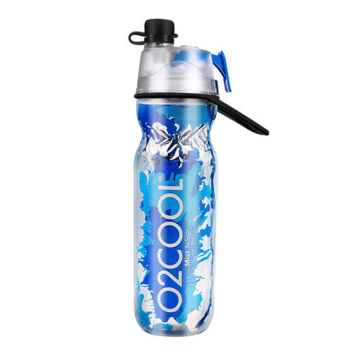 �ۻ��㣺����O2COOL�˶�����ˮ����Ʒ�¿�-ˮ��������ͯ355ml��  88.79Ԫ(��88VIP 95��)