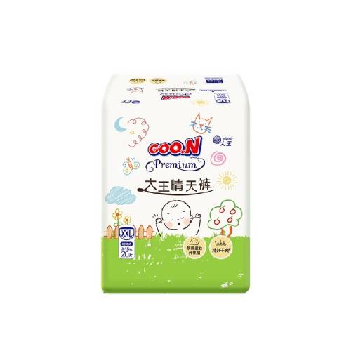 goo.n/���� ����� XXXXL�� ������ 18Ƭ 49.62Ԫ