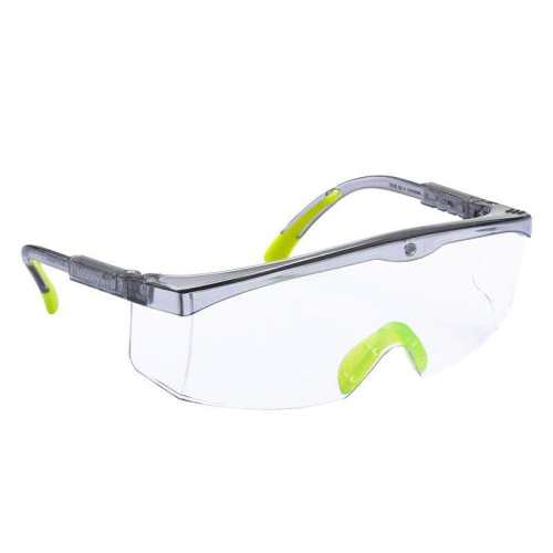 ����Τ����Ŀ���������������ɳ100001͸�����͹β����������  10.88Ԫ