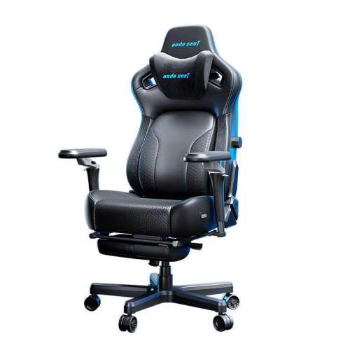 ����˹������pro���幤ѧ�羺������2.0���װ�-������׷������-4D���֡� ���ƽ� ��ת��������  1498.55Ԫ(������)