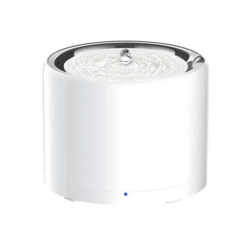 ���ﹷè���־���ˮ��С�塾����ˮ�ʡ���о5Ƭ-Բ��  84.44Ԫ