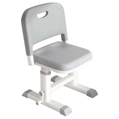 �ۻ��㣺���ȿ�������ͯѧϰ�ξ��������θ��Ż�-��˿����  160.58Ԫ(������)