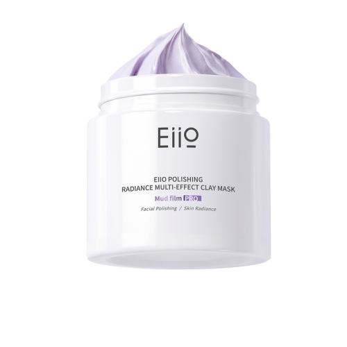 eiio/���� �����Ĥ ͿĨʽ��Ĥ ���������� 100g 76.6Ԫ��2��(��38.3Ԫ/��)