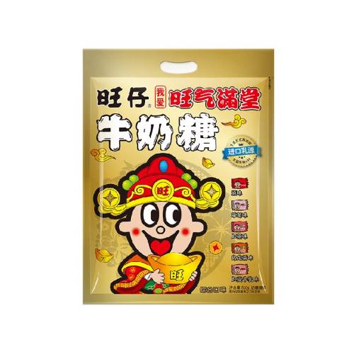 ��������ţ����5�ֿ�ζ����ϲ�� 12.36Ԫ(��88VIP 95��)