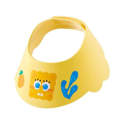 �Ƴ�ϴͷ��ˮñ����ˮ�������Ӷ����á���������-������©�� �ɵ���  17.31Ԫ