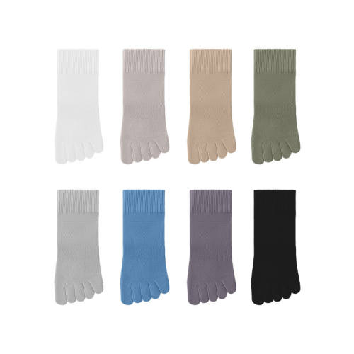 �������ָ������ʿ���޷�����������˫װ��ĺҹ��+ĺҹ��+ĺҹ�� ���롾����͸��/������  39.7Ԫ