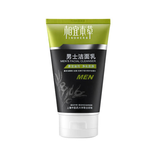 ���˱��ݿ������ë����ʿϴ����������� 1֧  27Ԫ