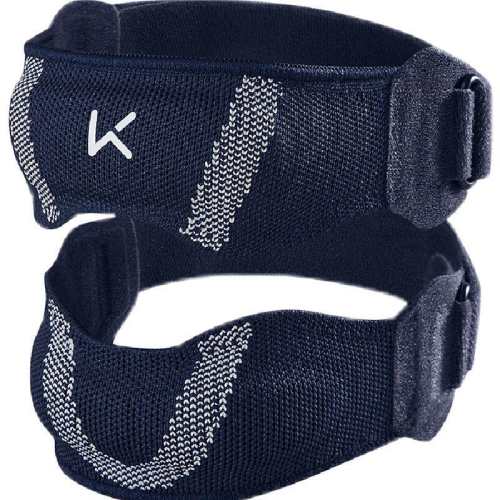 Keep��Ů��ϥX��֧�Ŷೡ����ҹ�� ����1ֻװ-�ɵ��� 2��  46.93Ԫ